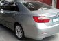 2012 Toyota Camry G automatic​ For sale -2