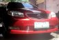 Toyota Vios E 1.3 MT 05 ​ For sale -2