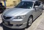 2006 Mazda 3 for sale-0