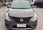 2017 Nissan Almera for sale-1