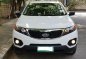 2012 Kia Sorento 2.0​ For sale -0