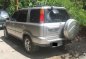 Well-maintained Honda CRV 98 for sale-2