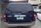 2012 Ford Expedition EL For sale -2