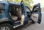 Ford Everest 2007 For sale -10