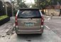 Toyota Avanza 2008 FOR SALE-2