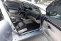 Honda Civic 2007 1.8 AT​ For sale -7