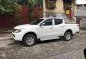 2015 ​ For sale Mitsubishi Strada glx V vs hilux ranger navara vios almera toyota-4