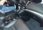 Honda Crv 2016 automatic sariwa fortuner mux adventure revo montero-10