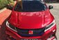 2016 Honda City VX-Navi AT 1.5 FOR SALE -0