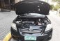 2009 Toyota Altis G Automatic FOR SALE -5