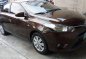 Toyota Vios 2014 1.3E Matic FOR SALE -1