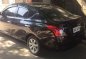 2014 Nissan Almera MT like Vios Accent Altis-2