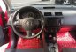 2007s Suzuki Swift 1.5 AT 25tkm only 2006 not 2008 yaris 2009 jazz ge-7