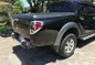 Mitsubishi Strada 2008 GLS 4X4 MT for sale-0