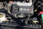 TOYOTA Innova g diesel manual 2015 not 2014 2013-4