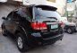 2008 Toyota Fortuner V 4x4 3.0 for sale-0