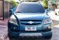 2011 Chevrolet Captiva for sale-2