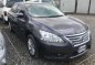 Nissan Sylphy 2015year AT FOR SALE -1