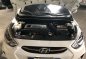 2016 Hyundai Accent CRDI MT Diesel low mileage all original Larry Cars-3