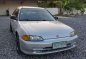 Toyota Honda RUSH!93 ​ For sale-7