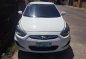 Hyundai Accent 2012 AT CVVT Gas not vios mirage rio city-0