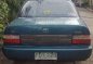 Toyota Corolla Xe 1996 Bogbody FOR SALE-0