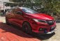 2016 Honda City VX-Navi AT 1.5 FOR SALE -1