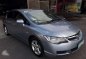 Honda Civic 2007 1.8 AT​ For sale -1