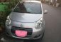 Suzuki Celerio 2010 FOR SALE-2