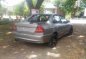 Mitsubishi Lancer Pizza Pie 1997 FOR SALE-2