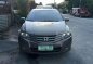 2011 Honda City 1.5e matic​ For sale -1