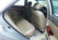Toyota Camry 2003 ​ For sale-11
