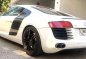 Well-maintained Audi R8 2013 for sale-10