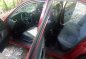 97 mdl Toyota Corolla bigbody xe​ For sale -4
