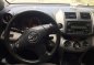 Toyota RAV4 2006 model​ For sale -0