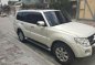 MITSUBISHI Pajero 2010 FOR SALE-10