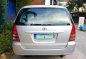 2005 Toyota Innova​ For sale -5