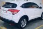 Honda HR-V 2016 VTECH FOR SALE-8