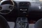 1992 Nissan Serena FOR SALE-8