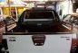 2015 Toyota Hilux G MT 4x4 FOR SALE -3