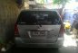 2006 Toyota Innova G - diesel manual-1