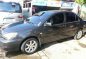 Well-maintained Mitsubishi Lancer GLX 2009 for sale-0