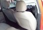 2010 Kia Picanto TOP OF THE LINE not wigo i10 eon mirage-9