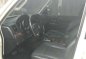 MITSUBISHI Pajero 2010 FOR SALE-6