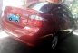 Toyota Vios E 1.3 MT 05 ​ For sale -5