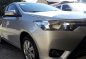 Toyota Vios 2015 ​ For sale-5