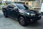 2015 Toyota Hilux G FOR SALE -0