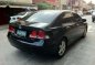 Rushhh Cheapest Even Compared Top of the Line 2006 Honda Civic 2.0s-3