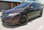 Honda City 1.5e 2012 model civic 2013 jazz 2014 toyota altis 2011 vios-0