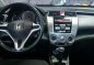 2011 Honda City 1.5e matic​ For sale -3